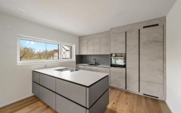 Villa 5.5 pièces - image - 9
