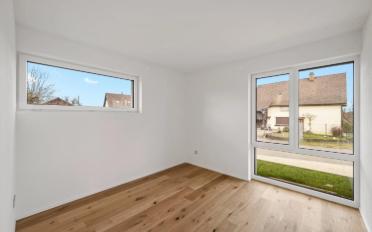 Villa 5.5 pièces - image - 10