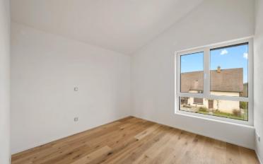 Villa 5.5 pièces - image - 13