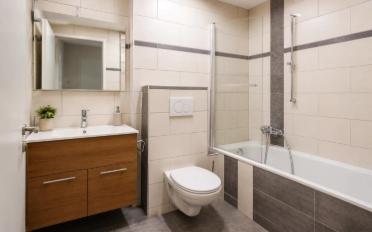 Apartment 2 rooms - image - 5
