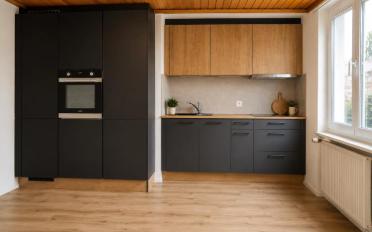 Apartment 2 rooms - image - 1