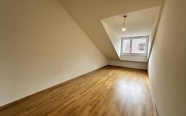 Attic flat 5 rooms - image - 4