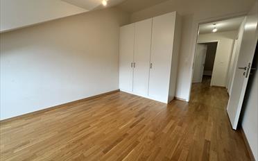 Attic flat 5 rooms - image - 5