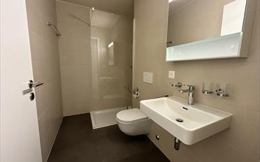 Attic flat 5 rooms - image - 7