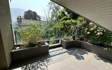 Attikawohnung 7 Zimmer - image - 7