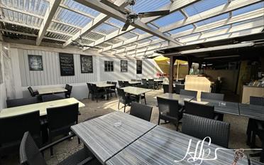 Restaurant 4 Zimmer - image - 2