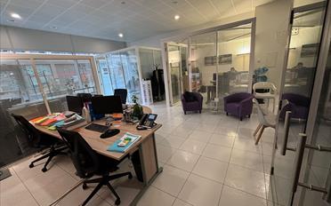 Arcade ein Zimmer - image - 3