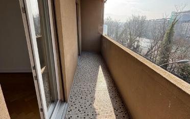 Wohnung 2 Zimmer - image - 1