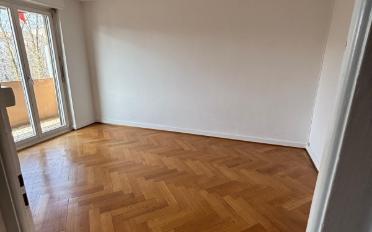 Wohnung 2 Zimmer - image - 2