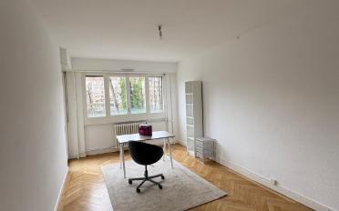 Appartement 3 pièces - image - 1
