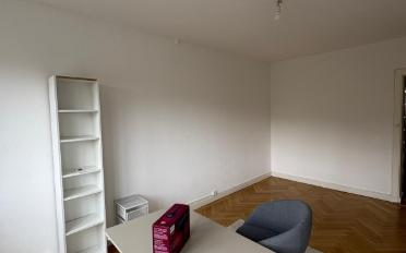 Appartement 3 pièces - image - 3