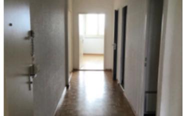 Wohnung 4 Zimmer - image - 1