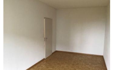 Wohnung 4 Zimmer - image - 2