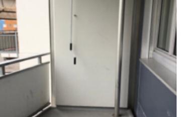 Wohnung 4 Zimmer - image - 3