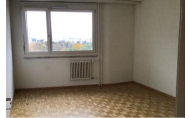 Wohnung 4 Zimmer - image - 4