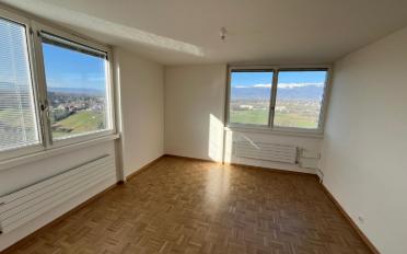 Apartment 5 rooms - image - 5
