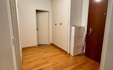 Furnished flat 3 rooms - image - 5