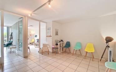 Office - image - 1