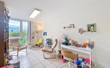 Büro - image - 2