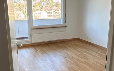 Apartment 3 rooms - image - 4