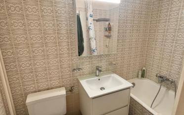 Apartment 3 rooms - image - 5