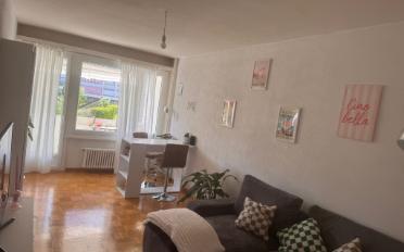 Wohnung 3 Zimmer - image - 1