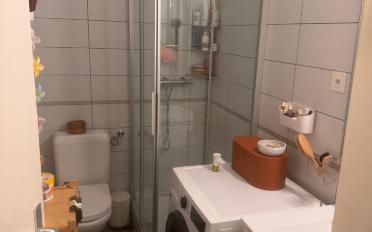 Wohnung 3 Zimmer - image - 6