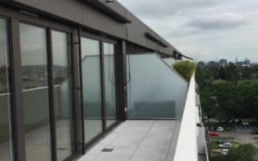 Duplex 6 Zimmer - image - 1