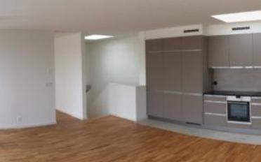 Duplex 6 Zimmer - image - 2