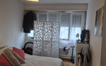 Wohnung 4.5 Zimmer - image - 4