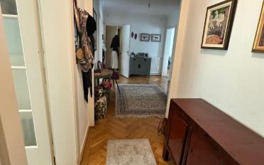 Apartment 4.5 rooms - image - 7