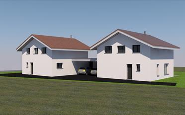 Villa 5.5 rooms - image - 3