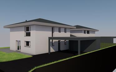 Villa 5.5 pièces - image - 3