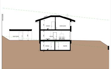 Villa 5.5 pièces - image - 8
