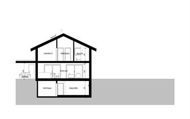 Villa 5.5 pièces - image - 8