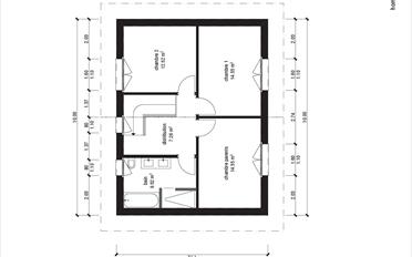 Villa 5.5 Zimmer - image - 5