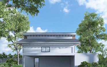 Villa 4.5 pièces - image - 3