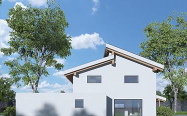 Villa 4.5 pièces - image - 4