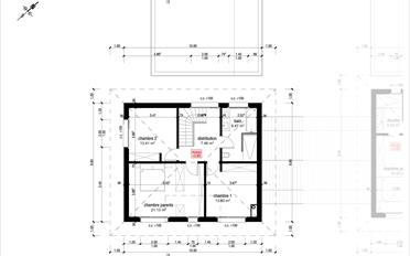Villa 5.5 Zimmer - image - 7