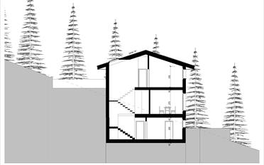 Villa 7.5 pièces - image - 8