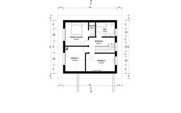 Villa 5.5 pièces - image - 7