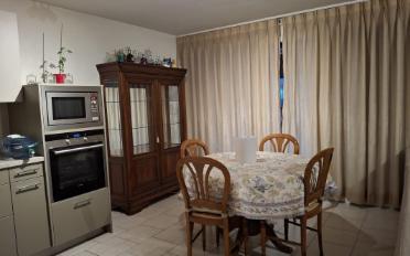 Wohnung 5 Zimmer - image - 4