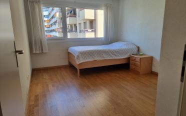 Wohnung 5 Zimmer - image - 8