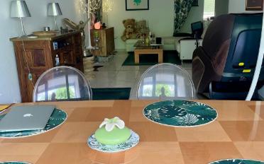 Wohnung 4 Zimmer - image - 3