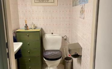Wohnung 4 Zimmer - image - 11