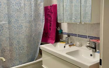 Wohnung 4 Zimmer - image - 9