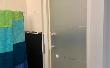 Wohnung 4 Zimmer - image - 10