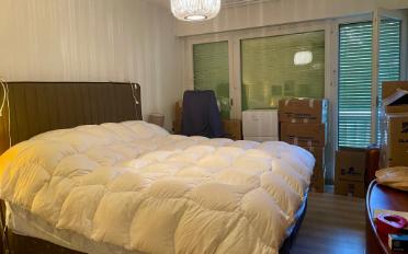 Wohnung 4 Zimmer - image - 7