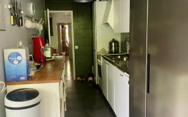 Wohnung 4 Zimmer - image - 8