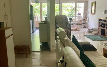 Wohnung 4 Zimmer - image - 5